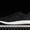 2023 Adidas PureBoost Select Core Black/Cloud White GW3499 Shoes -Adidas Yeezy shop 2023 adidas PureBoost Select Core Black Cloud White GW3499 Shoes