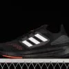 2023 Adidas Pureboost 22 Core Black/Cloud White-Carbon HQ1455 For Sale -Adidas Yeezy shop 2023 adidas Pureboost 22 Core Black Cloud White Carbon HQ1455 For Sale