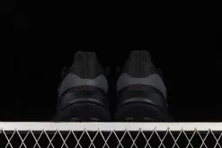 2023 Adidas Pureboost 22 Core Black/Cloud White-Carbon HQ1455 For Sale -Adidas Yeezy shop 2023 adidas Pureboost 22 Core Black Cloud White Carbon HQ1455 For Sale 3