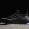 2023 Adidas Pureboost 23 Black IE1691 For Sale 1 2023 Adidas Pureboost 23 Black IE1691 For Sale -Adidas Yeezy shop 2023 adidas Pureboost 23 Black IE1691 For Sale