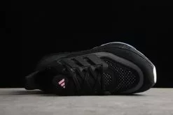 2023 Adidas Pureboost 23 Black IE1691 For Sale 10 2023 Adidas Pureboost 23 Black IE1691 For Sale -Adidas Yeezy shop 2023 adidas Pureboost 23 Black IE1691 For Sale 3