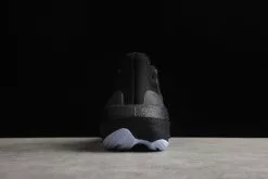 2023 Adidas Pureboost 23 Black IE1691 For Sale 11 2023 Adidas Pureboost 23 Black IE1691 For Sale -Adidas Yeezy shop 2023 adidas Pureboost 23 Black IE1691 For Sale 4