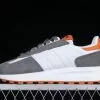 2023 Adidas Retropy E5 Dash Grey Impact Orange GY9579 For Sale 2 2023 Adidas Retropy E5 Dash Grey Impact Orange GY9579 For Sale -Adidas Yeezy shop 2023 adidas Retropy E5 Dash Grey Impact Orange GY9579 For Sale