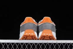 2023 Adidas Retropy E5 Dash Grey Impact Orange GY9579 For Sale -Adidas Yeezy shop 2023 adidas Retropy E5 Dash Grey Impact Orange GY9579 For Sale 4