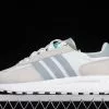 2023 Adidas Retropy E5 Grey Athletic Gray/Green HP7744 For Sale -Adidas Yeezy shop 2023 adidas Retropy E5 Grey Athletic Gray Green HP7744 For Sale