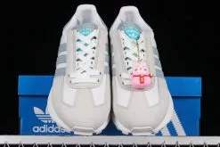 2023 Adidas Retropy E5 Grey Athletic Gray/Green HP7744 For Sale 8 2023 Adidas Retropy E5 Grey Athletic Gray/Green HP7744 For Sale -Adidas Yeezy shop 2023 adidas Retropy E5 Grey Athletic Gray Green HP7744 For Sale 2