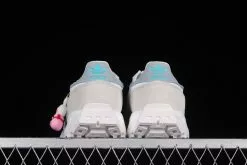2023 Adidas Retropy E5 Grey Athletic Gray/Green HP7744 For Sale 9 2023 Adidas Retropy E5 Grey Athletic Gray/Green HP7744 For Sale -Adidas Yeezy shop 2023 adidas Retropy E5 Grey Athletic Gray Green HP7744 For Sale 4