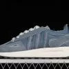 2023 Adidas Retropy E5 Legacy Blue/Magic Grey-Grey One FZ6560 Shoes 2 2023 Adidas Retropy E5 Legacy Blue/Magic Grey-Grey One FZ6560 Shoes -Adidas Yeezy shop 2023 adidas Retropy E5 Legacy Blue Magic Grey Grey One FZ6560 Shoes