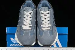 2023 Adidas Retropy E5 Legacy Blue/Magic Grey-Grey One FZ6560 Shoes -Adidas Yeezy shop 2023 adidas Retropy E5 Legacy Blue Magic Grey Grey One FZ6560 Shoes 2