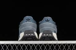 2023 Adidas Retropy E5 Legacy Blue/Magic Grey-Grey One FZ6560 Shoes -Adidas Yeezy shop 2023 adidas Retropy E5 Legacy Blue Magic Grey Grey One FZ6560 Shoes 4