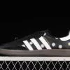 2023 Adidas Samba Atmos FACE H03848 For Sale 2 2023 Adidas Samba Atmos FACE H03848 For Sale -Adidas Yeezy shop 2023 adidas Samba Atmos FACE H03848 For Sale