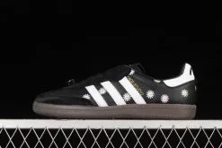 2023 Adidas Samba Atmos FACE H03848 For Sale