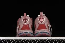 2023 Adidas Shadowturf X Song For The Mute Dusty Pink Athletic "Red/Cream" HQ3940 For Sale 9 2023 Adidas Shadowturf X Song For The Mute Dusty Pink Athletic "Red/Cream" HQ3940 For Sale -Adidas Yeezy shop 2023 adidas Shadowturf x Song for the Mute Dusty Pink Athletic Red Cream HQ3940 For Sale 3