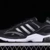 2023 Adidas Spiritain 2000 Black Silver GY8010 For Sale 2 2023 Adidas Spiritain 2000 Black Silver GY8010 For Sale -Adidas Yeezy shop 2023 adidas Spiritain 2000 Black Silver GY8010 For Sale