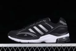 2023 Adidas Spiritain 2000 Black Silver GY8010 For Sale
