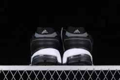 2023 Adidas Spiritain 2000 Black Silver GY8010 For Sale 9 2023 Adidas Spiritain 2000 Black Silver GY8010 For Sale -Adidas Yeezy shop 2023 adidas Spiritain 2000 Black Silver GY8010 For Sale 3
