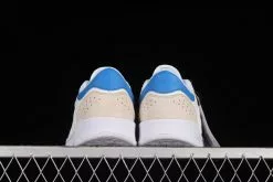 2023 Adidas Tenis Breaknet Plus Cloud White/Wonder White-Vivid Red GW5588 Shoes -Adidas Yeezy shop 2023 adidas Tenis Breaknet Plus Cloud White Wonder White Vivid Red GW5588 Shoes 3