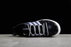2023 Adidas Terrex CC Boat Graphic Black Paisley EF5053 For Sale -Adidas Yeezy shop 2023 adidas Terrex CC Boat Graphic Black Paisley EF5053 For Sale 2