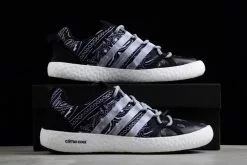 2023 Adidas Terrex CC Boat Graphic Black Paisley EF5053 For Sale -Adidas Yeezy shop 2023 adidas Terrex CC Boat Graphic Black Paisley EF5053 For Sale 3