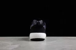 2023 Adidas Terrex CC Boat Graphic Black Paisley EF5053 For Sale -Adidas Yeezy shop 2023 adidas Terrex CC Boat Graphic Black Paisley EF5053 For Sale 4