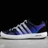 2023 Adidas Terrex CC Boat Graphic Black Purple White FV0033 For Sale -Adidas Yeezy shop 2023 adidas Terrex CC Boat Graphic Black Purple White FV0033 For Sale