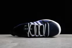 2023 Adidas Terrex CC Boat Graphic Black Purple White FV0033 For Sale 9 2023 Adidas Terrex CC Boat Graphic Black Purple White FV0033 For Sale -Adidas Yeezy shop 2023 adidas Terrex CC Boat Graphic Black Purple White FV0033 For Sale 2