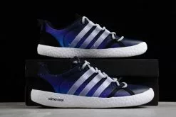 2023 Adidas Terrex CC Boat Graphic Black Purple White FV0033 For Sale 10 2023 Adidas Terrex CC Boat Graphic Black Purple White FV0033 For Sale -Adidas Yeezy shop 2023 adidas Terrex CC Boat Graphic Black Purple White FV0033 For Sale 3