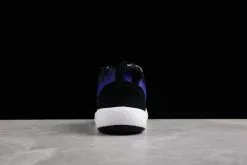 2023 Adidas Terrex CC Boat Graphic Black Purple White FV0033 For Sale 11 2023 Adidas Terrex CC Boat Graphic Black Purple White FV0033 For Sale -Adidas Yeezy shop 2023 adidas Terrex CC Boat Graphic Black Purple White FV0033 For Sale 4