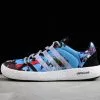 2023 Adidas Terrex CC Boat Graphic Blue/Multi-Color FV2707 For Sale 1 2023 Adidas Terrex CC Boat Graphic Blue/Multi-Color FV2707 For Sale -Adidas Yeezy shop 2023 adidas Terrex CC Boat Graphic Blue Multi Color FV2707 For Sale