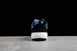 2023 Adidas Terrex CC Boat Graphic Blue/Multi-Color FV2707 For Sale -Adidas Yeezy shop 2023 adidas Terrex CC Boat Graphic Blue Multi Color FV2707 For Sale 2