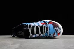 2023 Adidas Terrex CC Boat Graphic Blue/Multi-Color FV2707 For Sale -Adidas Yeezy shop 2023 adidas Terrex CC Boat Graphic Blue Multi Color FV2707 For Sale 3