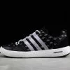2023 Adidas Terrex CC Boat Graphic Black Silver BA1909 For Sale -Adidas Yeezy shop 2023 adidas Terrex CC Boat Graphic Blue Silver BA1909 For Sale