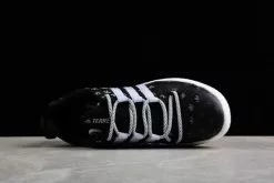2023 Adidas Terrex CC Boat Graphic Black Silver BA1909 For Sale 9 2023 Adidas Terrex CC Boat Graphic Black Silver BA1909 For Sale -Adidas Yeezy shop 2023 adidas Terrex CC Boat Graphic Blue Silver BA1909 For Sale 3