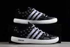 2023 Adidas Terrex CC Boat Graphic Black Silver BA1909 For Sale 10 2023 Adidas Terrex CC Boat Graphic Black Silver BA1909 For Sale -Adidas Yeezy shop 2023 adidas Terrex CC Boat Graphic Blue Silver BA1909 For Sale 4