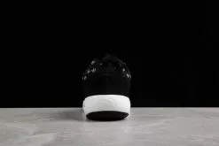 2023 Adidas Terrex CC Boat Graphic Black Silver BA1909 For Sale 11 2023 Adidas Terrex CC Boat Graphic Black Silver BA1909 For Sale -Adidas Yeezy shop 2023 adidas Terrex CC Boat Graphic Blue Silver BA1909 For Sale 6