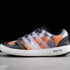 2023 Adidas Terrex CC Boat Graphic Grey Orange White BA8392 For Sale 1 2023 Adidas Terrex CC Boat Graphic Grey Orange White BA8392 For Sale -Adidas Yeezy shop 2023 adidas Terrex CC Boat Graphic Grey Orange White BA8392 For Sale