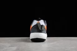 2023 Adidas Terrex CC Boat Graphic Grey Orange White BA8392 For Sale -Adidas Yeezy shop 2023 adidas Terrex CC Boat Graphic Grey Orange White BA8392 For Sale 2