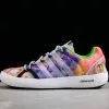 2023 Adidas Terrex CC Boat Graphic Multi-Color FV1726 For Sale 1 2023 Adidas Terrex CC Boat Graphic Multi-Color FV1726 For Sale -Adidas Yeezy shop 2023 adidas Terrex CC Boat Graphic Multi Color FV1726 For Sale