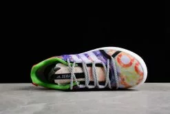 2023 Adidas Terrex CC Boat Graphic Multi-Color FV1726 For Sale 9 2023 Adidas Terrex CC Boat Graphic Multi-Color FV1726 For Sale -Adidas Yeezy shop 2023 adidas Terrex CC Boat Graphic Multi Color FV1726 For Sale 2