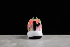 2023 Adidas Terrex CC Boat Graphic Multi-Color FV1726 For Sale 10 2023 Adidas Terrex CC Boat Graphic Multi-Color FV1726 For Sale -Adidas Yeezy shop 2023 adidas Terrex CC Boat Graphic Multi Color FV1726 For Sale 3