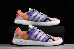 2023 Adidas Terrex CC Boat Graphic Multi-Color FV1726 For Sale 11 2023 Adidas Terrex CC Boat Graphic Multi-Color FV1726 For Sale -Adidas Yeezy shop 2023 adidas Terrex CC Boat Graphic Multi Color FV1726 For Sale 4