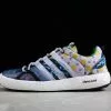 2023 Adidas Terrex CC Boat Graphic Multi-Color FV9747 For Sale 2 2023 Adidas Terrex CC Boat Graphic Multi-Color FV9747 For Sale -Adidas Yeezy shop 2023 adidas Terrex CC Boat Graphic Multi Color FV9747 For Sale