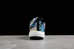 2023 Adidas Terrex CC Boat Graphic Multi-Color FV9747 For Sale -Adidas Yeezy shop 2023 adidas Terrex CC Boat Graphic Multi Color FV9747 For Sale 2