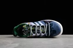 2023 Adidas Terrex CC Boat Graphic Multi-Color FV9747 For Sale -Adidas Yeezy shop 2023 adidas Terrex CC Boat Graphic Multi Color FV9747 For Sale 3