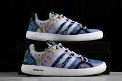 2023 Adidas Terrex CC Boat Graphic Multi-Color FV9747 For Sale -Adidas Yeezy shop 2023 adidas Terrex CC Boat Graphic Multi Color FV9747 For Sale 4