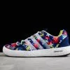 2023 Adidas Terrex CC Boat Graphic Navy Blue/Red-Yellow FV0396 For Sale 1 2023 Adidas Terrex CC Boat Graphic Navy Blue/Red-Yellow FV0396 For Sale -Adidas Yeezy shop 2023 adidas Terrex CC Boat Graphic Navy Blue Red Yellow FV0396 For Sale