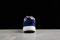 2023 Adidas Terrex CC Boat Graphic Navy Blue/Red-Yellow FV0396 For Sale 9 2023 Adidas Terrex CC Boat Graphic Navy Blue/Red-Yellow FV0396 For Sale -Adidas Yeezy shop 2023 adidas Terrex CC Boat Graphic Navy Blue Red Yellow FV0396 For Sale 2