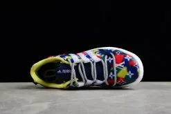 2023 Adidas Terrex CC Boat Graphic Navy Blue/Red-Yellow FV0396 For Sale 10 2023 Adidas Terrex CC Boat Graphic Navy Blue/Red-Yellow FV0396 For Sale -Adidas Yeezy shop 2023 adidas Terrex CC Boat Graphic Navy Blue Red Yellow FV0396 For Sale 3