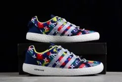 2023 Adidas Terrex CC Boat Graphic Navy Blue/Red-Yellow FV0396 For Sale 11 2023 Adidas Terrex CC Boat Graphic Navy Blue/Red-Yellow FV0396 For Sale -Adidas Yeezy shop 2023 adidas Terrex CC Boat Graphic Navy Blue Red Yellow FV0396 For Sale 4