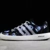2023 Adidas Terrex CC Boat Graphic Panda Black White Blue FV0316 For Sale 2 2023 Adidas Terrex CC Boat Graphic Panda Black White Blue FV0316 For Sale -Adidas Yeezy shop 2023 adidas Terrex CC Boat Graphic Panda Black White Blue FV0316 For Sale